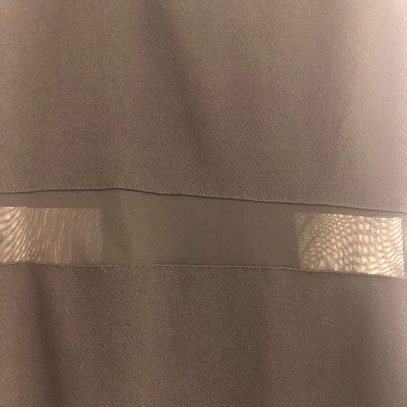 Sexy little black dress - Picture 3 of 5